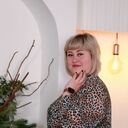  ,   Ekaterina, 33 ,   , 