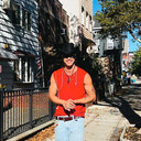 ���������� ������, ���� ������� Jack, 36 ���, ������������ ��� ������, ����� � ���������