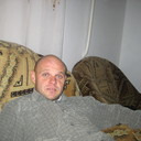  ,   , 42 ,     , c 