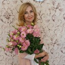  ,   , 60 ,   ,   , c 