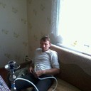 ���������� �������, ���� ������� ��������, 42 ����, ������������ ��� ������, ����� � ���������, c�������� ���������