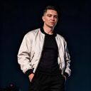 ���������� ������, ���� ������� �����, 30 ���, ������������ ��� ����� � ���������, c�������� ���������