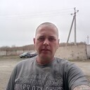  ,   , 42 ,   , c 