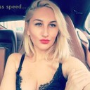 Airway Heights,   Nikitty, 32 ,   ,   , c , 