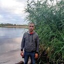 ���������� ����, ���� ������� ���, 37 ���, ������������ ��� ������, ����� � ���������