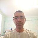 ���������� ������, ���� ������� ������, 51 ���, ������������ ��� ������, ����� � ���������, c�������� ���������, ���������