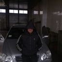  ,   , 42 ,   ,   , c 