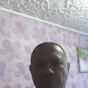 ���������� ���������, ���� ������� ����������, 58 ���, ������������ ��� ������