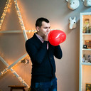  ,   Nick, 30 ,   ,   , c , 