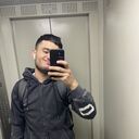 ���������� ������, ���� ������� ������, 28 ���, ������������ ��� ������, ����� � ���������