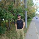 ���������� ������, ���� ������� ������, 34 ����, ������������ ��� ������, ����� � ���������, ���������