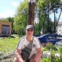 ���������� �����, ���� ������� ������, 43 ����, ������������ ��� ������, ����� � ���������, ���������