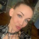 ���������� �����-���������, ���� ������� ����, 38 ���, ������������ ��� ������, ����� � ���������