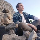 ���������� ���, ���� ����� �������, 23 ����, ������������ 