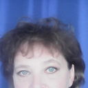  ,   Olga1967, 58 ,   ,   , c 