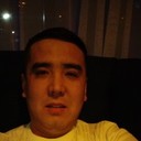 ���������� ������, ���� ������� Halmurat, 37 ���, ������������ ��� ������, ����� � ���������, c�������� ���������