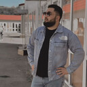 ���������� ������, ���� ������� ������, 26 ���, ������������ ��� ������, ����� � ���������