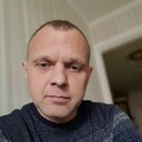  ,   , 50 ,   c 