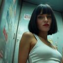 ���������� ����, ���� ������� ���������, 32 ����, ������������ ��� ������, ����� � ���������