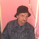  ,   , 47 ,   