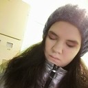 ���������� ������, ���� ������� �������, 25 ���, ������������ ��� ������, ����� � ���������, c�������� ���������