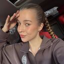 ���������� ������, ���� ������� Evgeniya, 25 ���, ������������ ��� ������, ����� � ���������