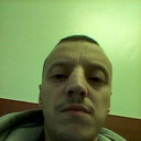 ���������� ���������, ���� ������� �������, 45 ���, ������������ ��� ������, ����� � ���������, c�������� ���������