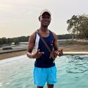  Bissau,   , 27 ,   ,   