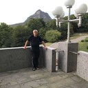 ���������� ������, ���� ������� �������, 65 ���, ������������ ��� ������, ����� � ���������