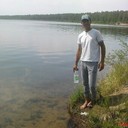  ,   Jec, 33 ,   ,   , c , 