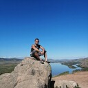  ,   Ivan, 41 ,   ,   , c 