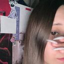  ,   , 19 ,   