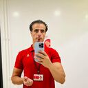  ,   Alex, 43 ,   ,   