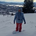 ���������� ������������, ���� ������� ��������, 54 ����, ������������ ��� c�������� ���������