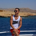 ���������� �������, ���� ������� ����, 32 ����, ������������ ��� ������, ����� � ���������, c�������� ���������