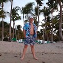 ���������� ����, ���� ������� �����, 45 ���, ������������ ��� ������, ����� � ���������, c�������� ���������