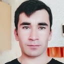  ,   Shukrullo, 33 ,   ,   , c 