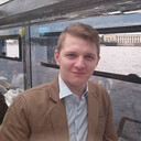 ���������� ����, ���� ������� �����, 34 ����, ������������ ��� ������