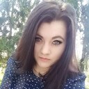  ,   , 26 ,     , c 