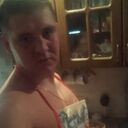 ���������� ������ ��������, ���� ������� ����, 31 ���, ������������ ��� ������, ����� � ���������