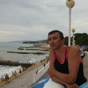 ���������� ������, ���� ������� �����, 62 ����, ������������ ��� ������