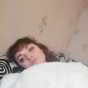  -,   , 36 ,   ,   , c 