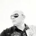  -,   , 47 ,   ,   , c 