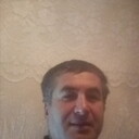  ,   , 48 ,     , c , 