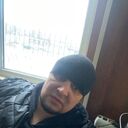 ���������� �����-���������, ���� ������� ������, 40 ���, ������������ ��� ����� � ���������, c�������� ���������