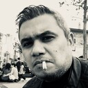  ,   , 44 ,   ,   , c 