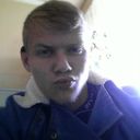  ,   , 30 ,   ,   , c 