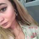 ���������� �����, ���� ������� ������, 27 ���, ������������ ��� ������, ���������