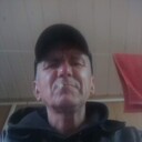 ���������� �����������, ���� ������� ������, 57 ���, ������������ ��� ������, ����� � ���������, c�������� ���������