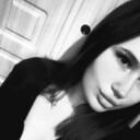  ,   , 24 ,     , c , 